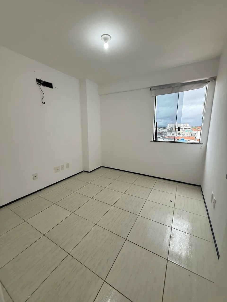 Vendo um imóvel no Renascença - Foto 15