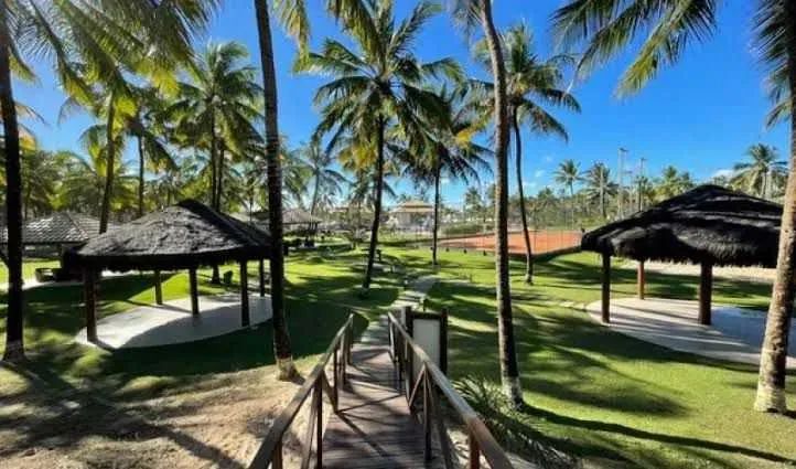 + Lote no Maikai Residencial