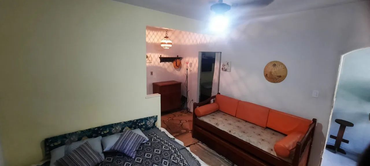 Casa para temporada  - Foto 10