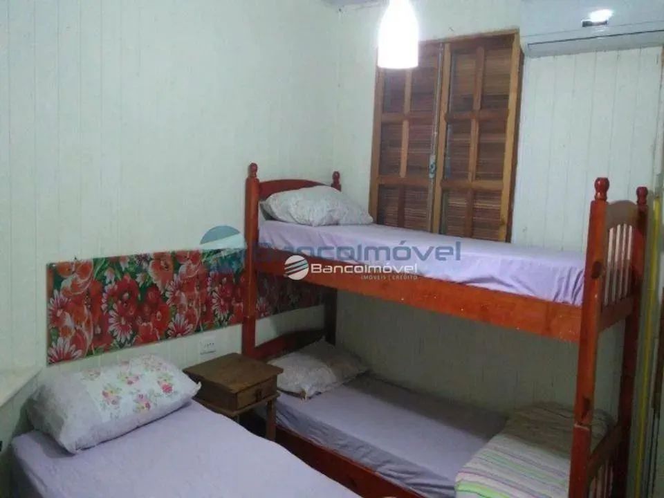 Ponto Comercial à venda, Vila Estanislau, Campinas - . - Foto 11