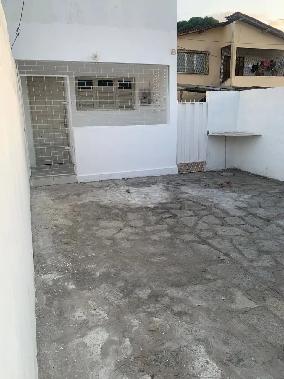 Casa térrea á venda - Bairro Esplanada  - Foto 5
