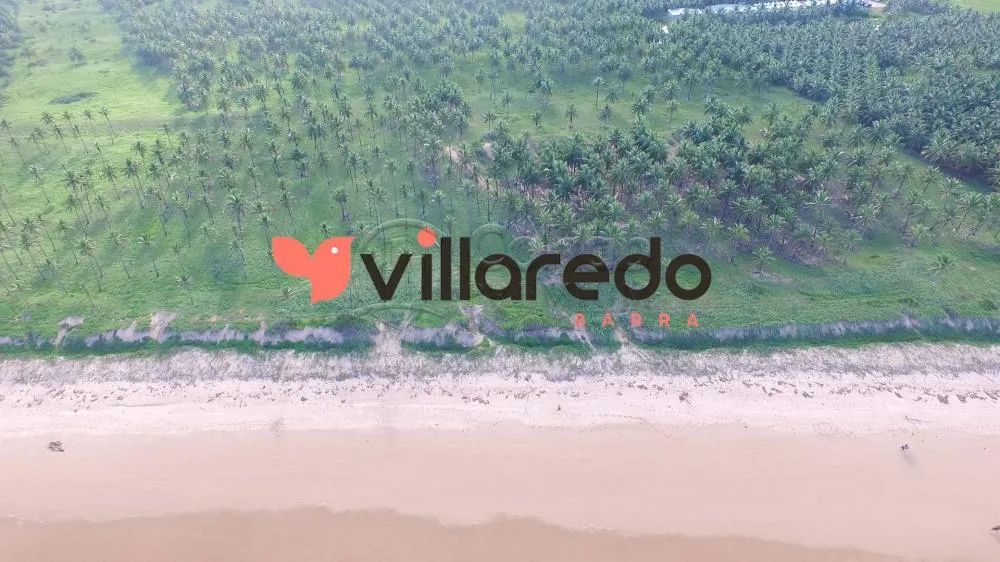 VILLAREDO BARRA - Foto 15