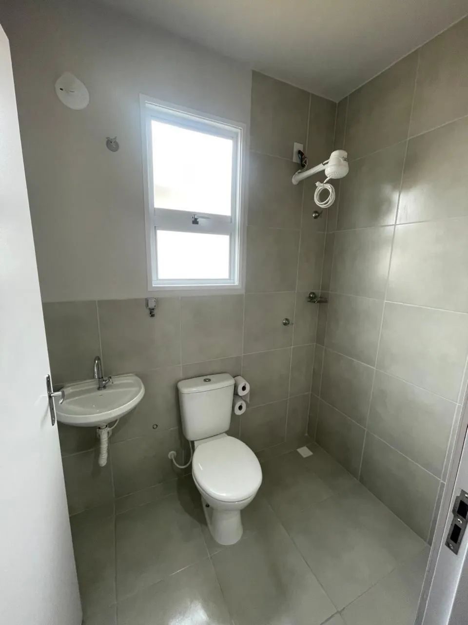 Foto - Lins - Residencial Santana