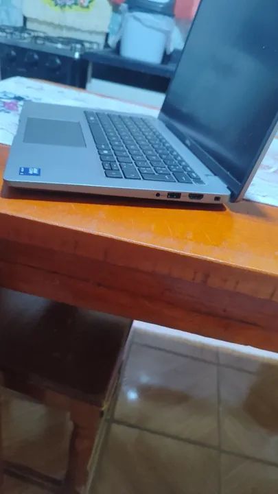 Notebook Dell Latitude 5450 Ultra 5  - Foto 6