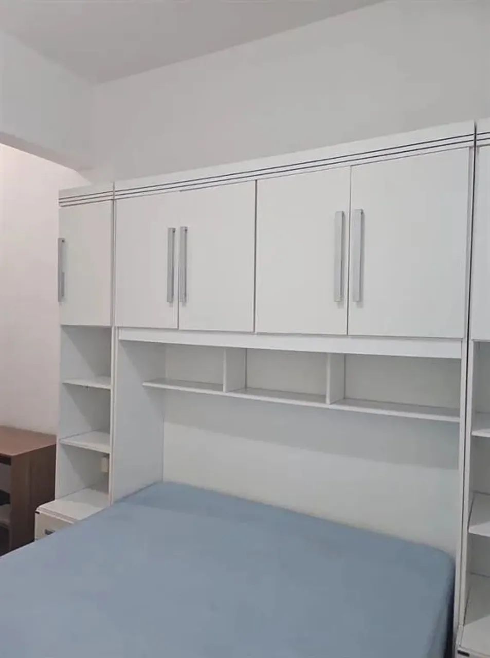 Tonelero - 02 Quartos - 70m2 - frente - Copacabana - Foto 13