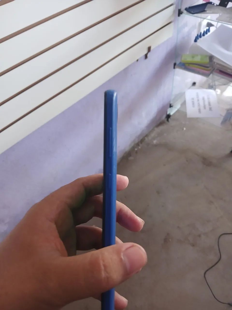 SAMSUNG A03 CORE - Foto 3
