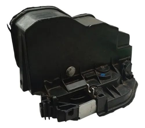 Fecho da Porta Traseira Esquerda BMW 118i 12-14