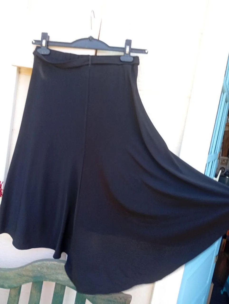 Saia de dança  - Foto 2