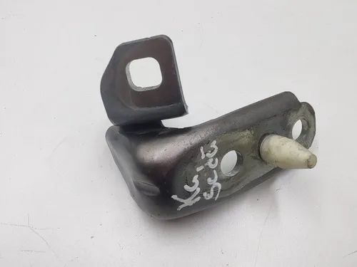 Dobradiça Porta Diant Esquerda Ford Ka 2014 2022 Bb537822801