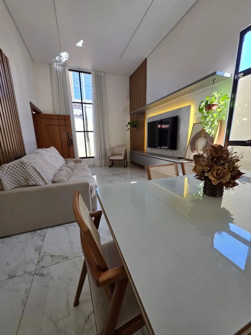 Foto - Brasília - Taguatinga Norte (Taguatinga)