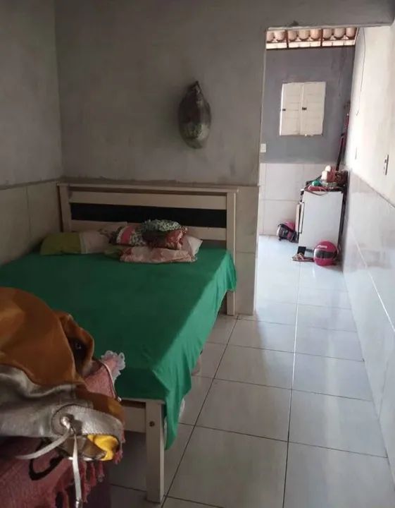 Vendo no Itapoã, Del lago 2  - Foto 5