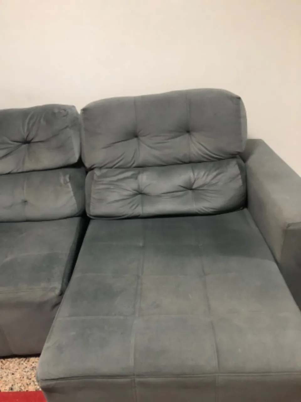 Poltrona /Sofa