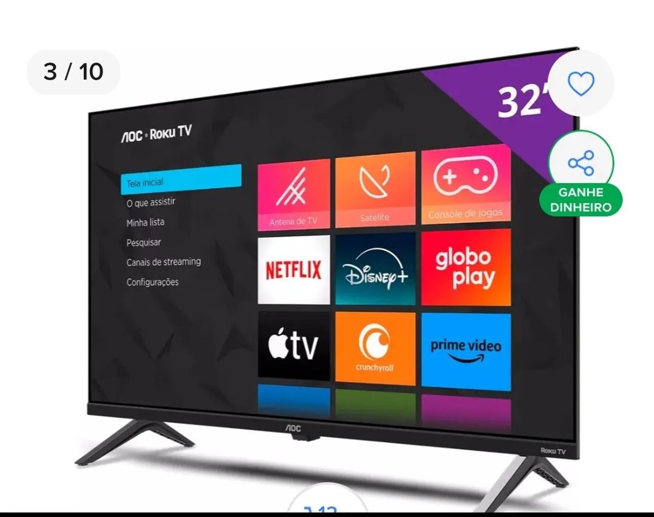 Smart OAC 3264418593302275121