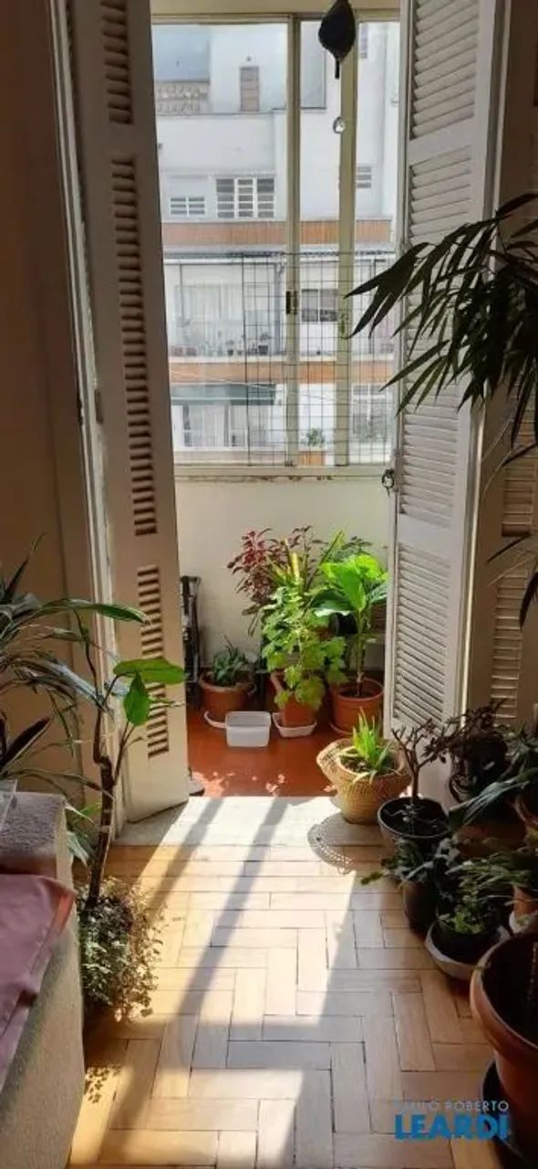APARTAMENTO - BARRA FUNDA - SP - Foto 3