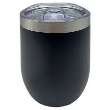 Copo térmico  - Foto 2