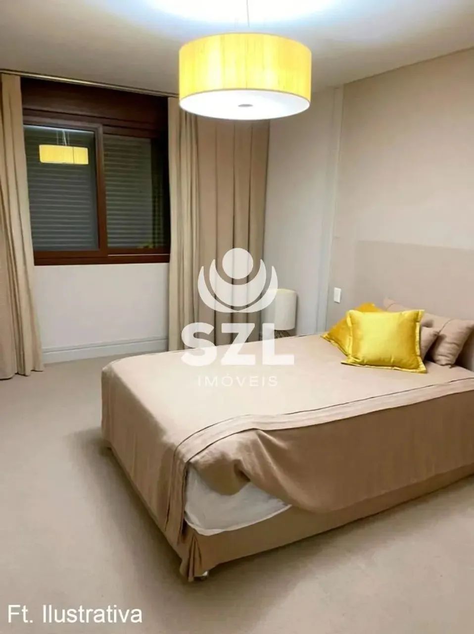 Linda casa Alto Padrão - Foto 4