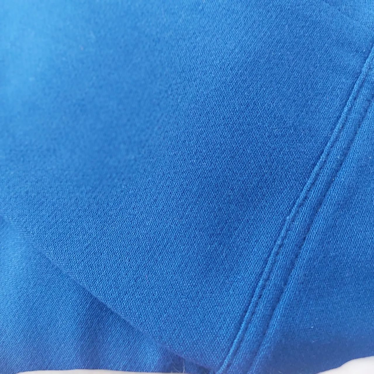 Agilità calça azul - Foto 5