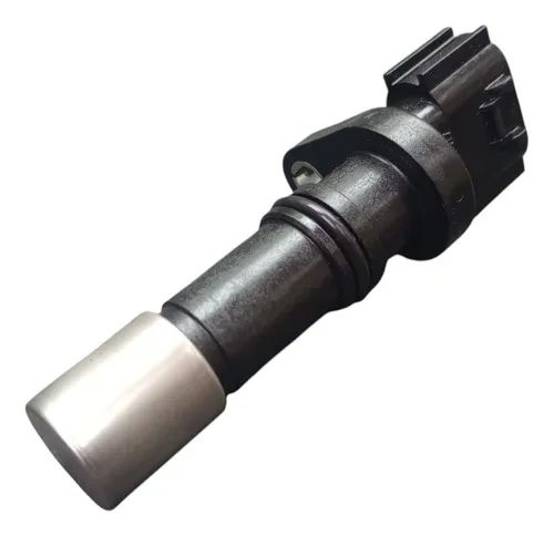 Sensor De Rotação Corolla Cross 1.8 Hybrid 2024 - Peças para