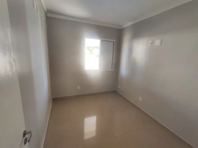 Casa para locação no Condomínio Terra Nova - Foto 2