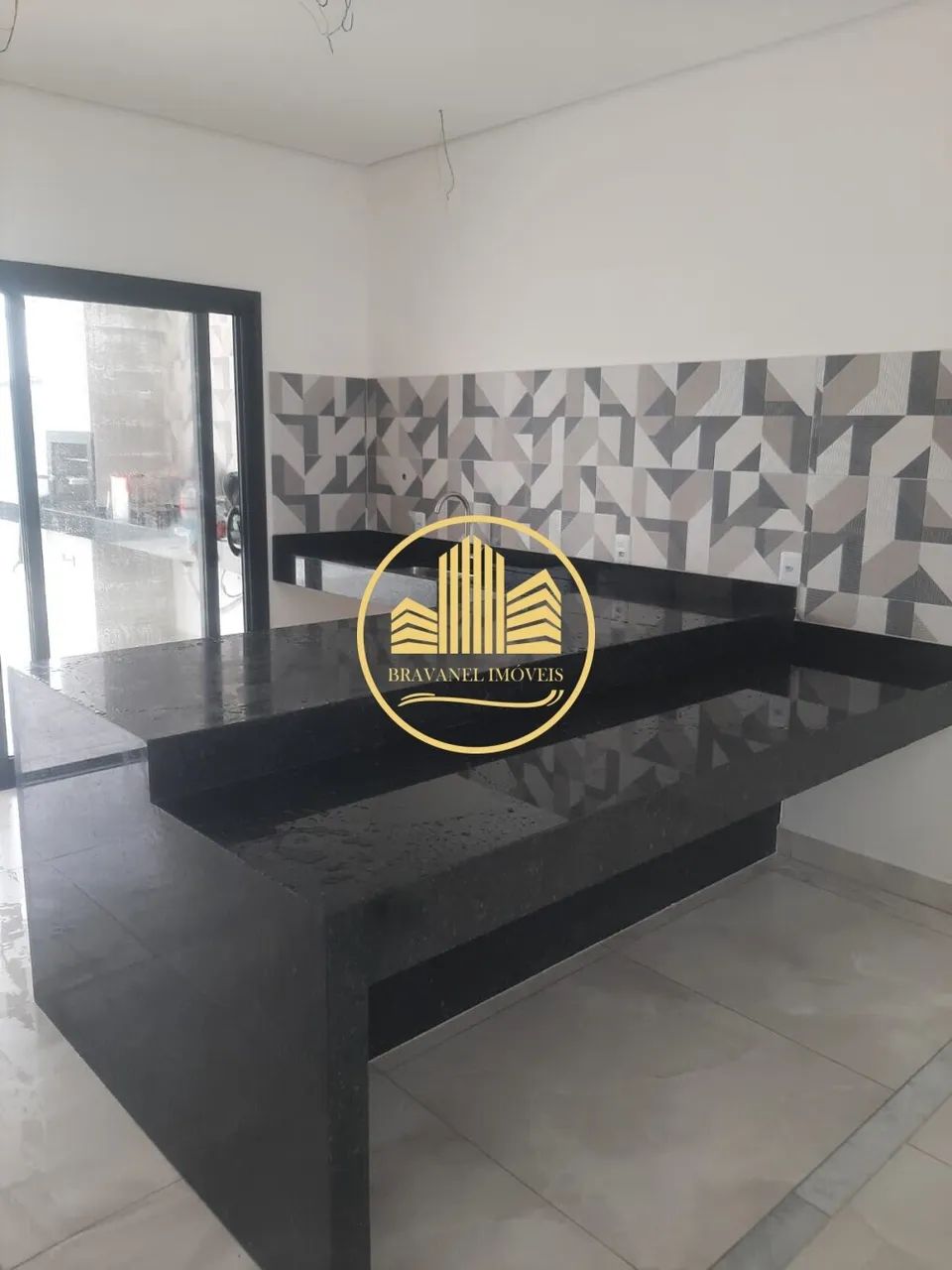 Casa em Condomínio para comprar Residencial Vila Victoria Itupeva - Foto 4