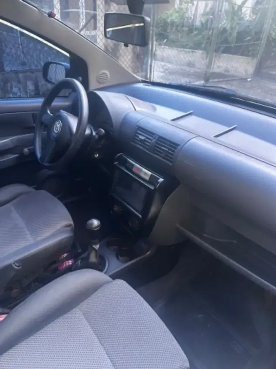 Volkswagen Fox de dono único! - Foto 5