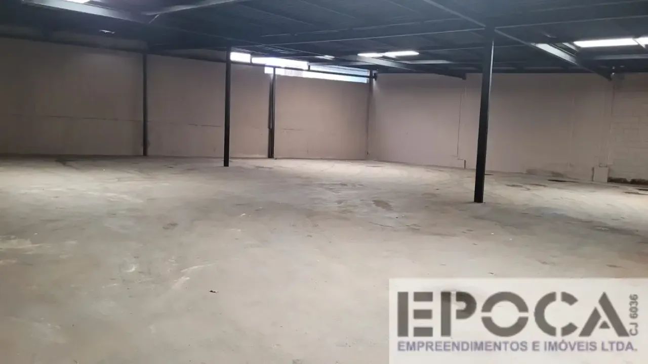 Qd. 03 Lt. 26 - Foto 3