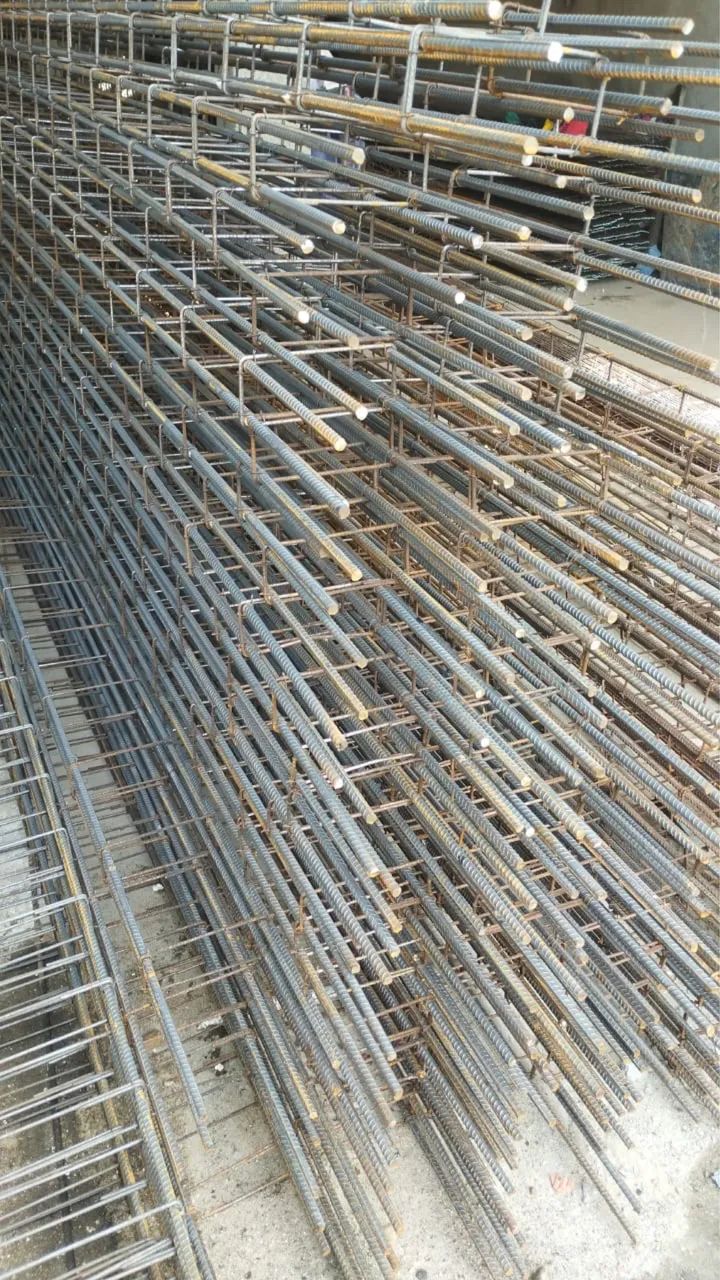 Column, 5/16 Inch, Factory Price $15.9964750670477571121