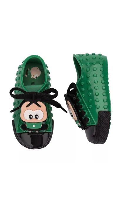 Mini Melissa 89,90 - Foto 5