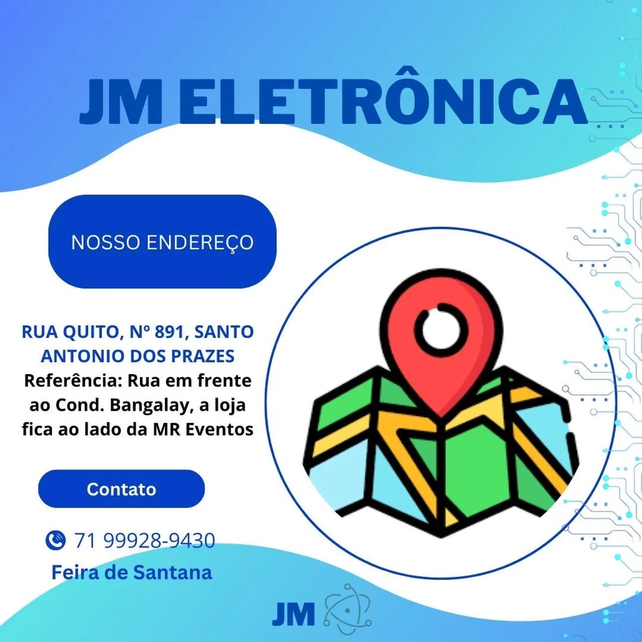 Assistência técnica - Foto 3