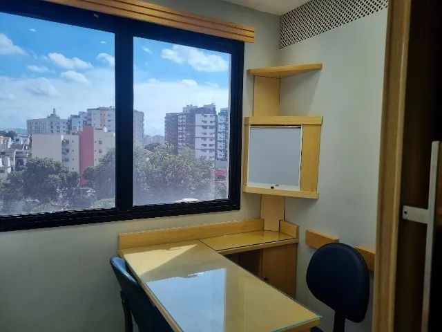 Consultório Totalmente equipado P/ Médicos - Foto 4
