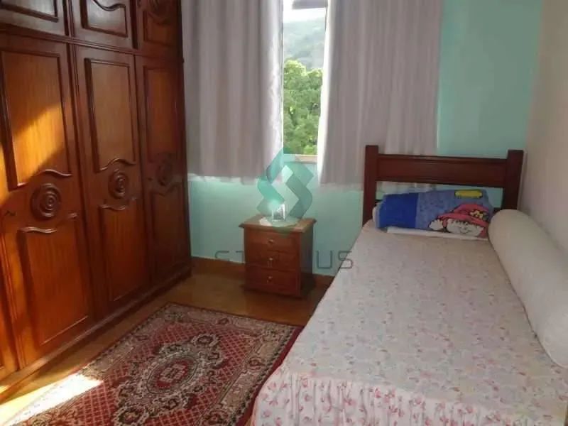 Méier | Apartamento 3 quartos - Foto 7