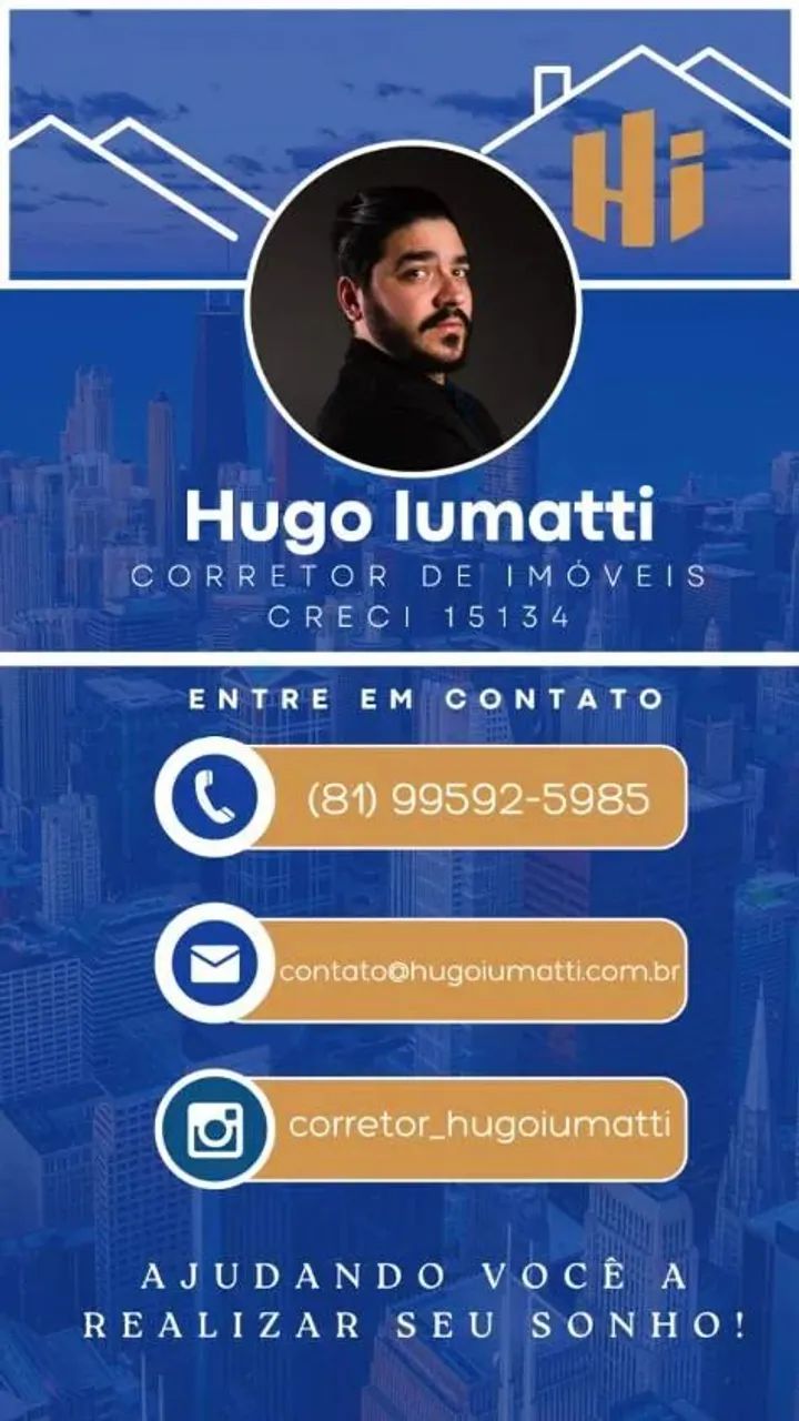 Aluguel de sala no Espinheiro Wecon III - Foto 7