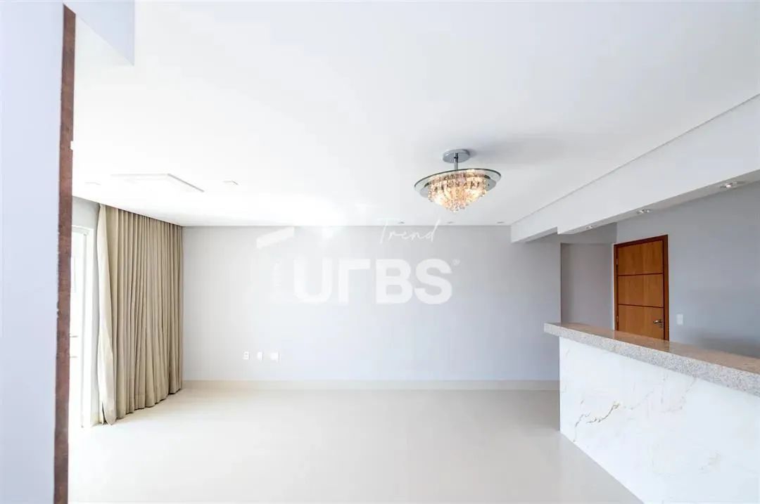Apartamento à venda no Varandas de Copacabana - Jardim Atlântico - Foto 3