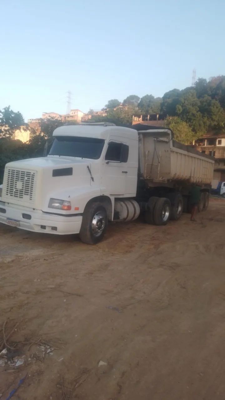 Kit camisa e aneis trocado bronzina std - Foto 3