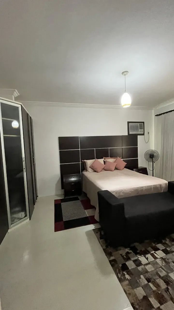 Casa ampla para venda no Centro, ao lado do Pitágoras - Foto 3
