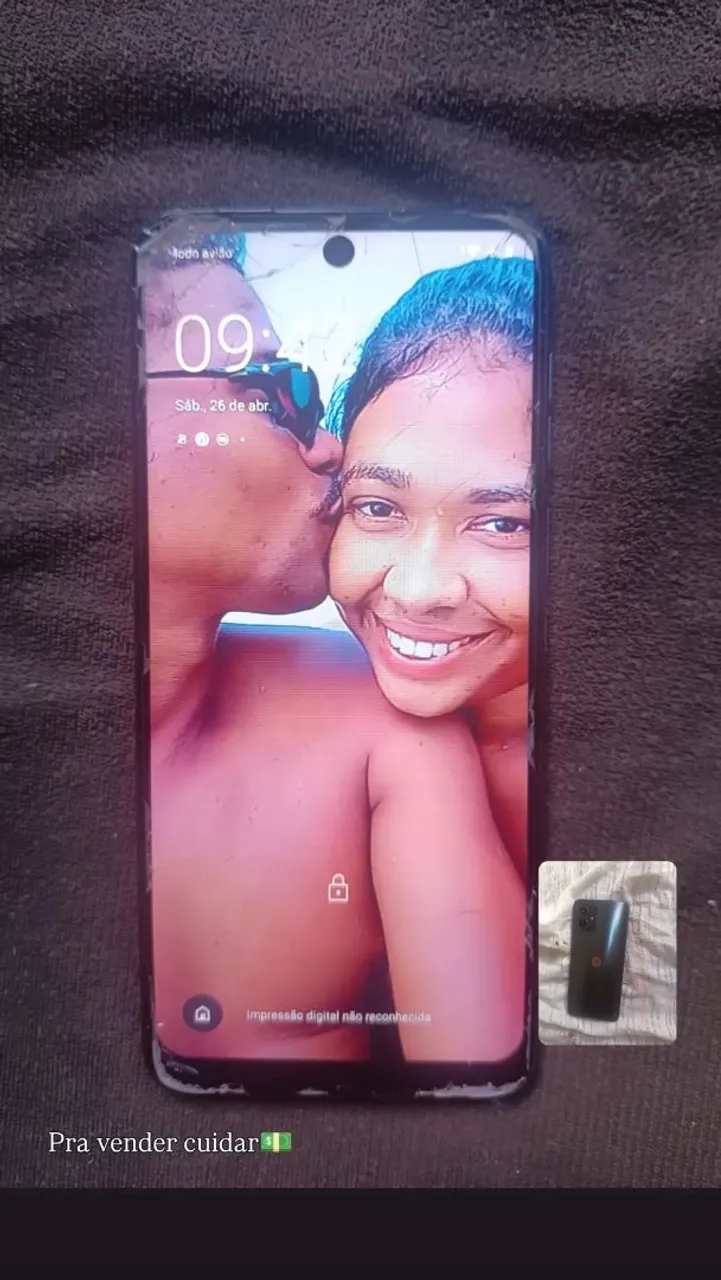 Moto g14