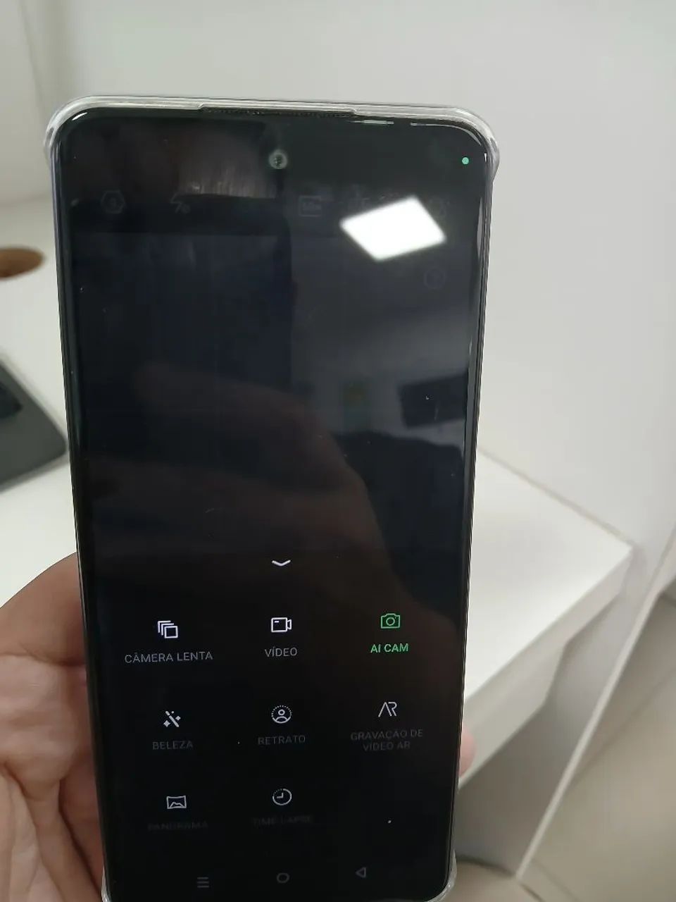 Infinix Smart 8 Pro