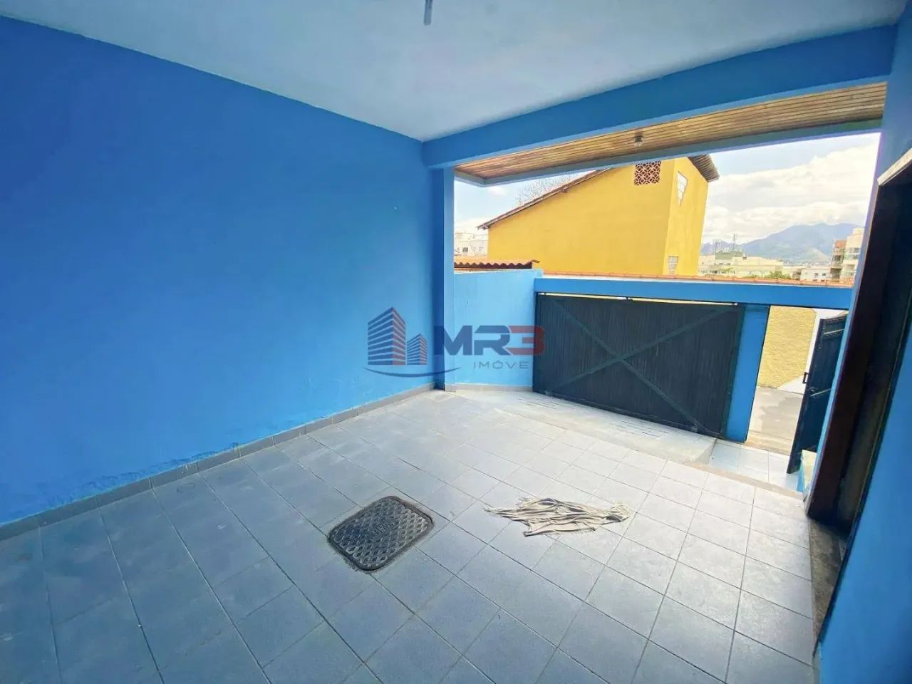 Casa com 3 quartos em Pechincha com 215m² - Foto 7