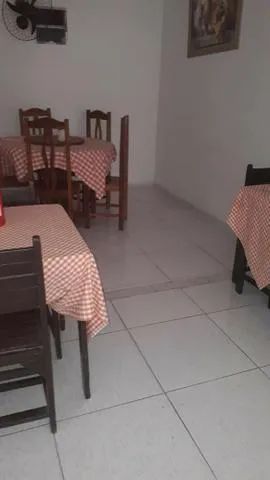 Prédio de quatro andares próximo ao CAB - Foto 3