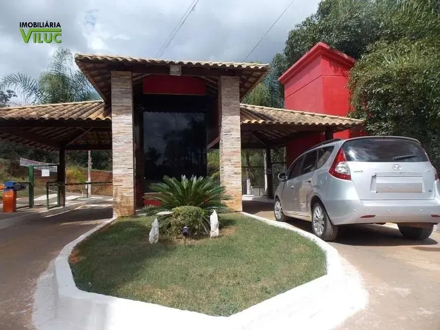 Imóveis a venda