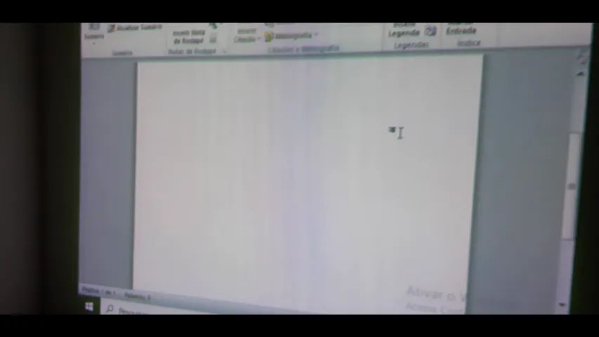Projetor Epson S5 - (Lâmpada com Pequeno Detalhe) - Solicite o Vídeo - Foto 4