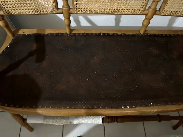 sofá de madeira64962680811010125
