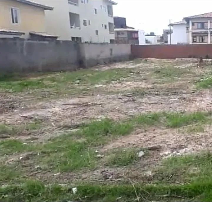 TERRENO ALUGAR P.  DO FLAMENGO  - Foto 4