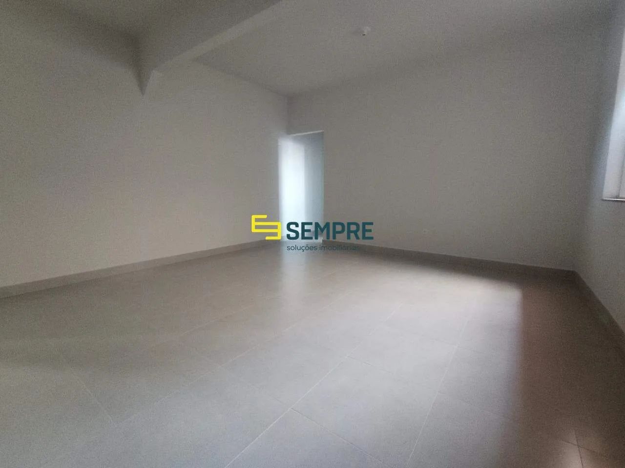 Sala comercial para alugar no Betânia - Foto 2