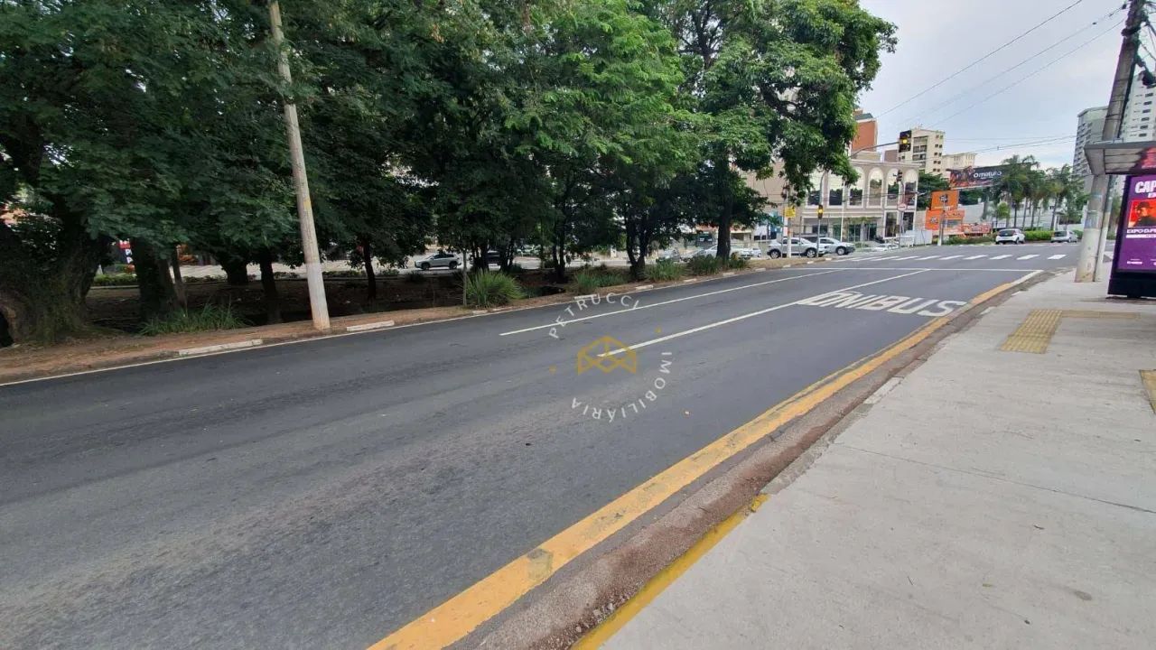 Terreno para alugar, 600 m² por R$ 28.700,00/mês - Nova Campinas - Campinas/SP - Foto 7