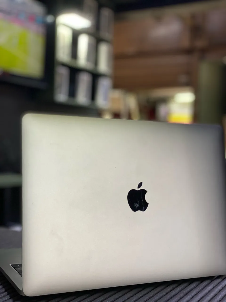 MacBook Pro 13 2016 - 256GB i5