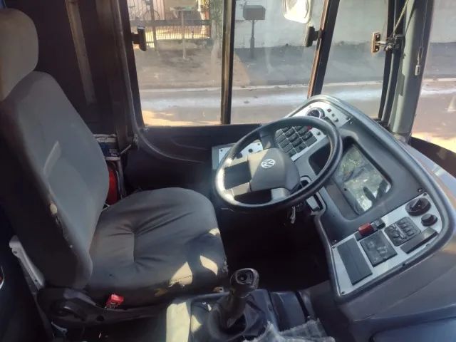 Marcopolo Ideale 770 - Foto 4