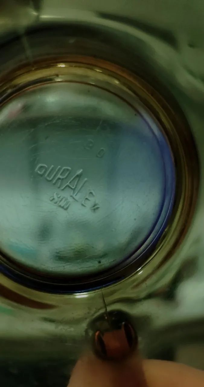 Duralex  - Foto 4