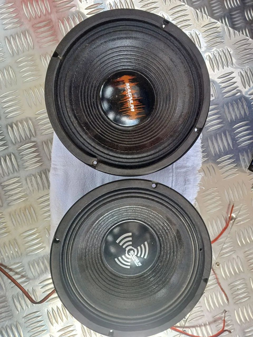 Alto falante 64292073031171120