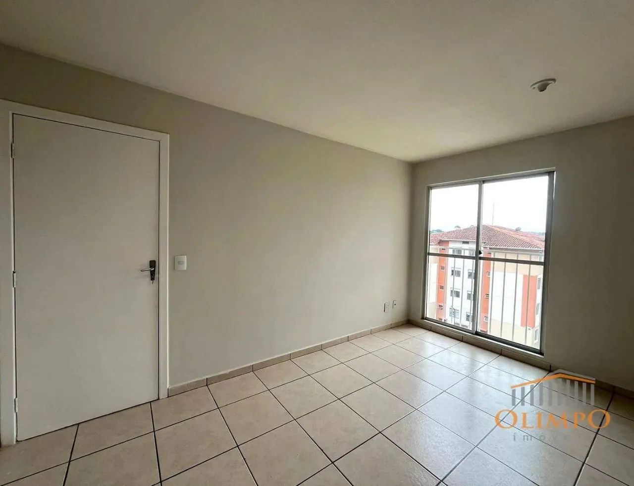 Apartamento com 2 dormitórios à venda, 52 m² por R$ 230.000 - Santa Cândida - Curitiba/PR - Foto 5